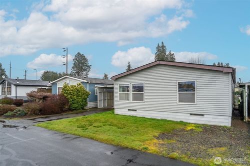 2408 Fords Prairie Ave, Centralia, WA, 98531-4535 | Card Image