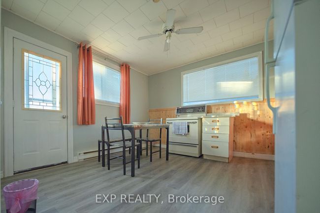 35 Main St, Home with 0 bedrooms, 0 bathrooms and 25 parking in Latchford ON | Image 36