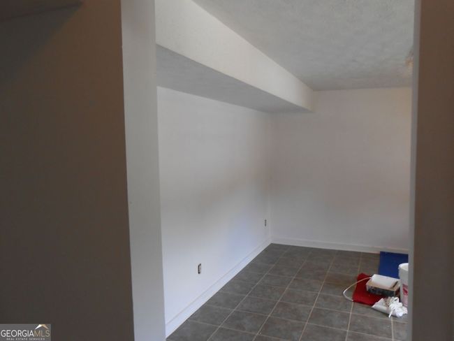 5 W West Pine Crest Drive, House other with 4 bedrooms, 3 bathrooms and 4 parking in Clayton GA | Image 27