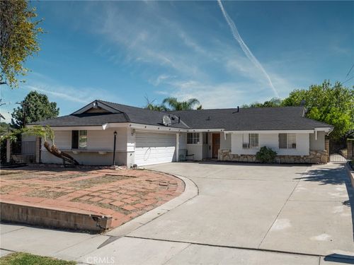 20672 Buckland Dr, Walnut, CA, 91789 | Card Image