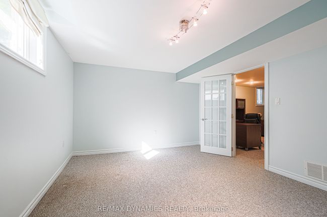 2381 Grand Oak Trail, House other with 4 bedrooms, 4 bathrooms and 2 parking in Oakville ON | Image 32