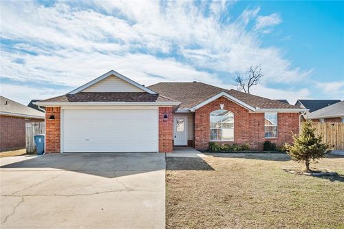 2407 17th Street, Bentonville, AR, 72713 | Card Image