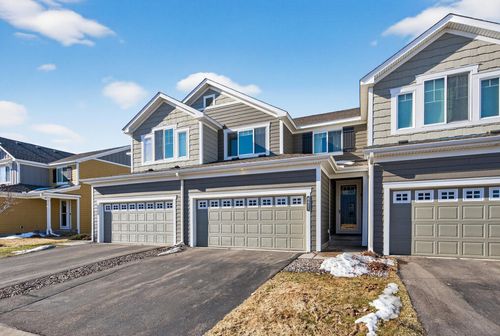 8411 Larch Lane N, Maple Grove, MN, 55369 | Card Image