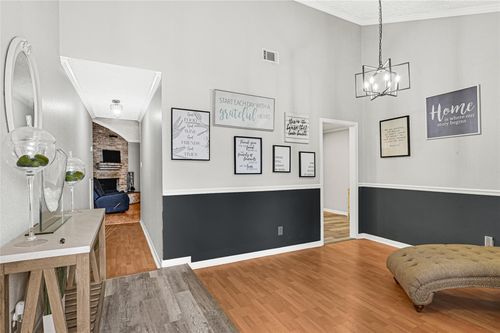 6007 Knotty Post Ln, Spring, TX, 77373-7015 | Card Image