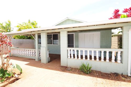 a-1028 Hooli Pl, Pearl City, HI, 96782-1917 | Card Image