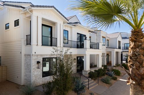 5354 S Cyan Ln, St. George, UT, 84790 | Card Image