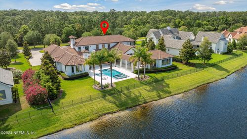 5275 Bentpine Cove Rd, Jacksonville, FL, 32224-0892 | Card Image