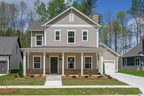 2008 Wohali Drive, LEEDS, AL, 35094 | Card Image