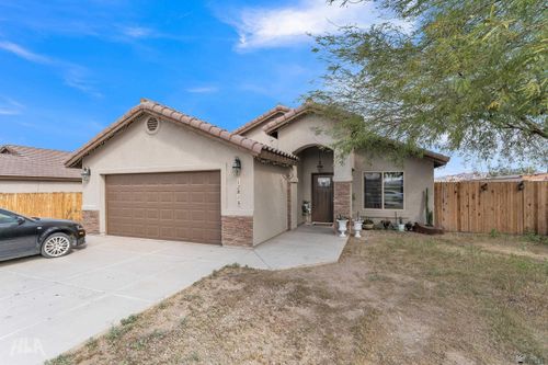 12816 E 44 St, Yuma, AZ, 85367 | Card Image