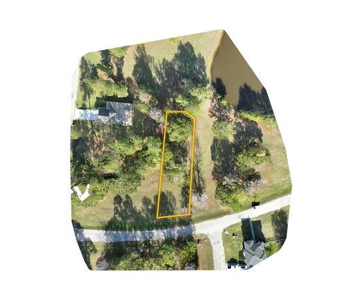 7 Silver Lakes Dr, Huntsville, TX, 77340 | Card Image