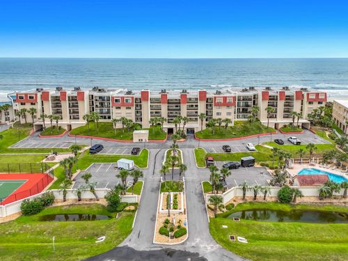 unit-109-7780 A1a S, St Augustine, FL, 32080-8232 | Card Image
