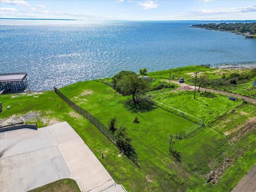 TBD Us Highway 190 W, Pointblank, TX, 77364 | Card Image