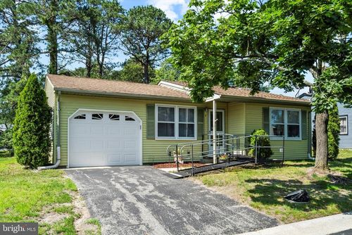 8 Westport Dr Sec 71 Drive, WHITING, NJ, 08759 | Card Image