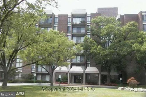 415-9900 Georgia Ave, SILVER SPRING, MD, 20902-5242 | Card Image