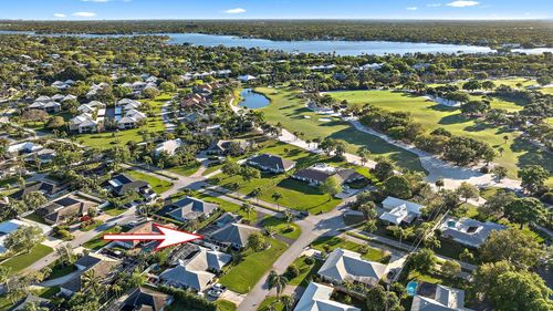 3 Paddock Cir, Jupiter, FL, 33469-1510 | Card Image