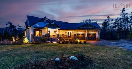 628 Sandwick Dr, Hammonds Plains, NS, B4B0H4 | Card Image
