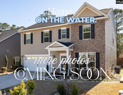 408 Edenhall Dr, Columbia, SC, 29229-7084 | Card Image