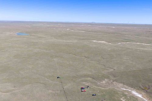 TBD Dry Lake Trail, Newell, SD, 57760 | Card Image