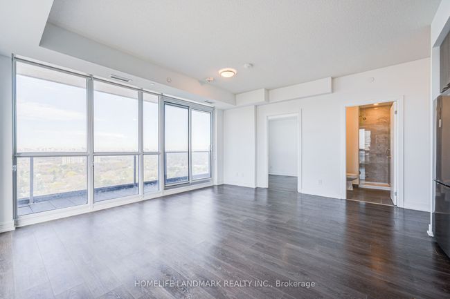1205 - 36 Forest Manor Rd, Condo with 3 bedrooms, 2 bathrooms and null parking in North York ON | Image 11
