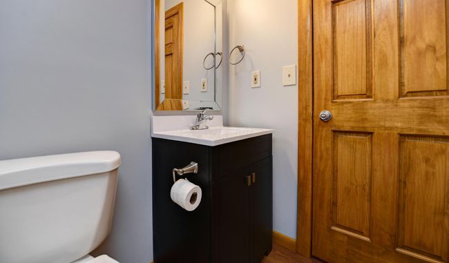 1088 Franklin Ave, Home with 0 bedrooms, 0 bathrooms and null parking in Columbus OH | Image 18