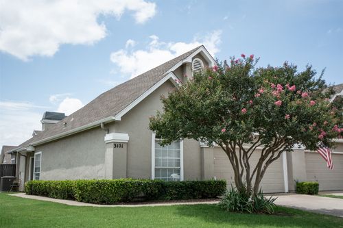 unit-3101-8400 Hickory St, Frisco, TX, 75034-8503 | Card Image