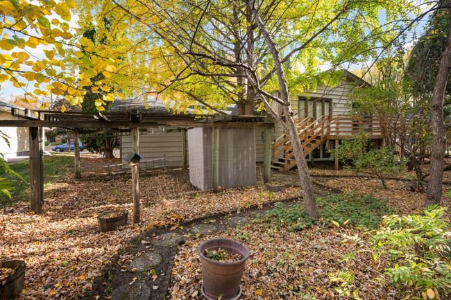 1058 Tyler St S, House other with 4 bedrooms, 2 bathrooms and null parking in Shakopee MN | Image 31