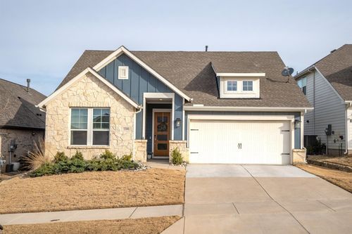 2208 Clancy Dr, Northlake, TX, 76247-1973 | Card Image