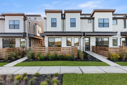 2016 Aldrich Mews, Celina, TX, 75009-4247 | Card Image