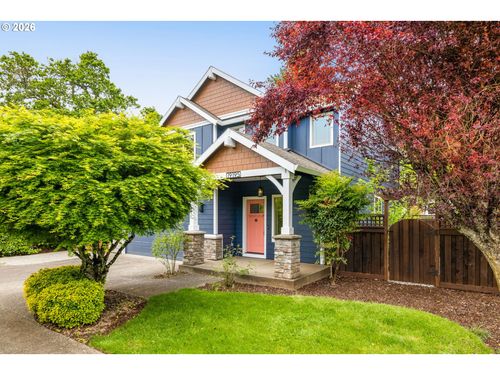 19195 Central Point Rd, Oregon City, OR, 97045-7983 | Card Image