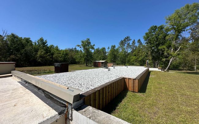 3133 Nw 40 Th Loop, House other with 1 bedrooms, 1 bathrooms and null parking in JENNINGS FL | Image 27