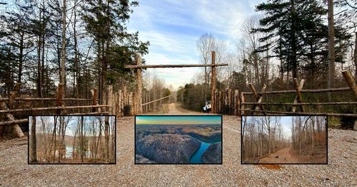 5480 Eastport Rd, Alpine, TN, 38543-6425 | Card Image