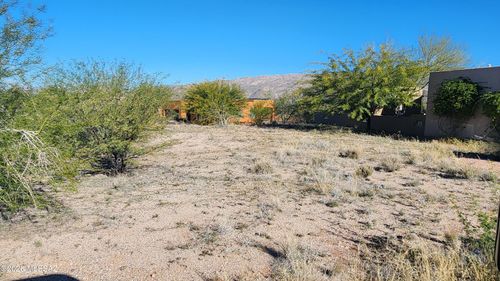 145-13915 E Langtry Ln, Tucson, AZ, 85747-9636 | Card Image