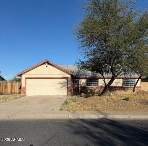 1155 N Poplar St, Gilbert, AZ, 85233-2715 | Card Image