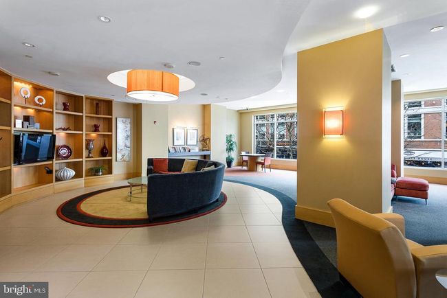 UNIT-903 - 155 Potomac Psge, Condo with 2 bedrooms, 2 bathrooms and null parking in OXON HILL MD | Image 45