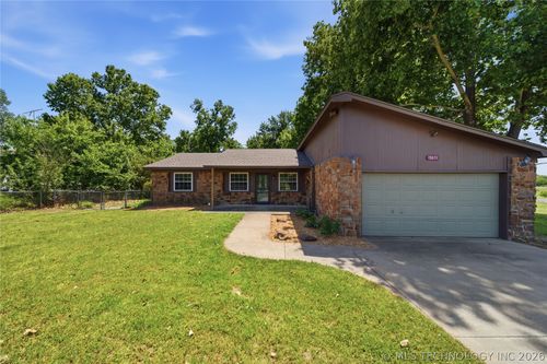 15678 W 101st Street S, Sapulpa, OK, 74066 | Card Image