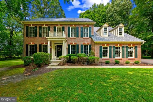 2326 Patuxent River Rd, Gambrills, MD, 21054-1910 | Card Image