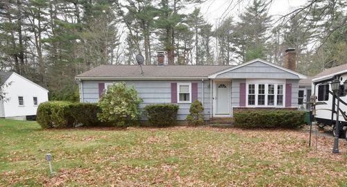 755 Center St, Pembroke, MA, 02359-3623 | Card Image