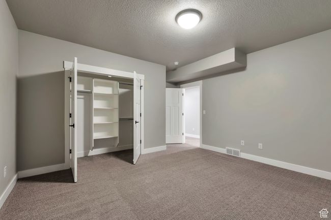 219 - 3240 W Oxford Loop, House other with 5 bedrooms, 3 bathrooms and 5 parking in Morgan UT | Image 20