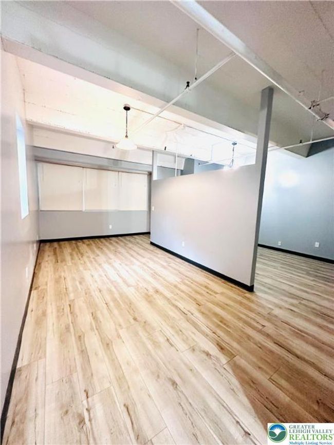 APT-4B - 128 N 8 Th St, Condo with 1 bedrooms, 2 bathrooms and null parking in Allentown PA | Image 7