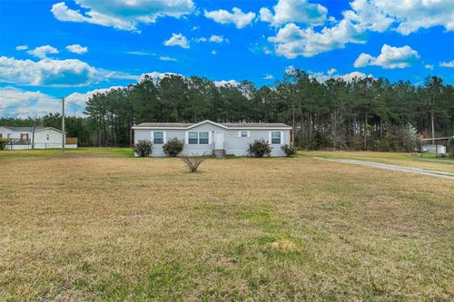 174 Cass Pvt Dr, Gloster, LA, 71030-3401 | Card Image