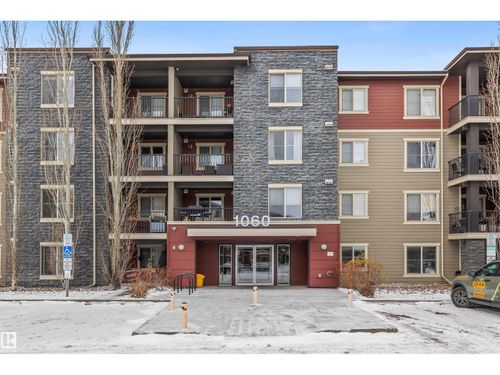 312-1060 Mcconachie Blvd Nw, Edmonton, AB, T5Y0W9 | Card Image