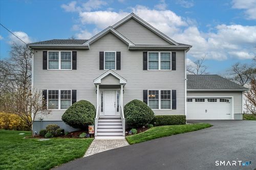 12 Cree Trl, Shelton, CT, 06484-5404 | Card Image