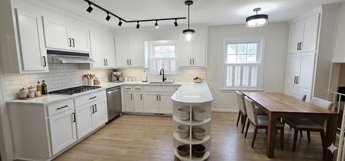 783 Fort Johnson Road, Charleston, SC, 29412 | Card Image