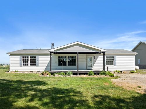 121 Kittle Lane, Cameron, WV, 26033 | Card Image