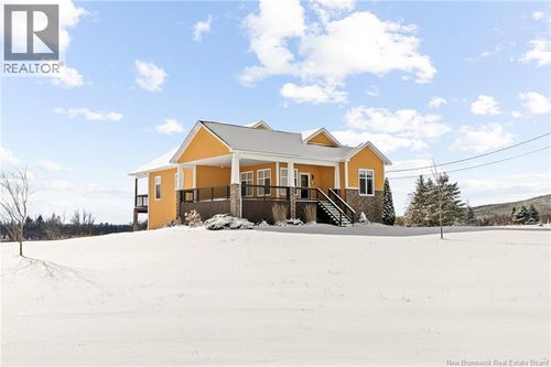 24 Briar Rose Dr, Ammon, NB, E1G0Y8 | Card Image