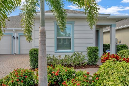 3561 Cherry Palm Court, Vero Beach, FL, 32966 | Card Image