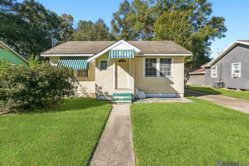 3359 N 38th St, Baton Rouge, LA, 70805-5814 | Card Image