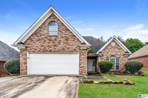 209 Ashford Dr, Gardendale, AL, 35071-4660 | Card Image