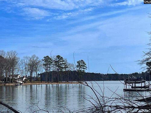 0 Osprey Pointe Lane, Prosperity, SC, 29127-0000 | Card Image