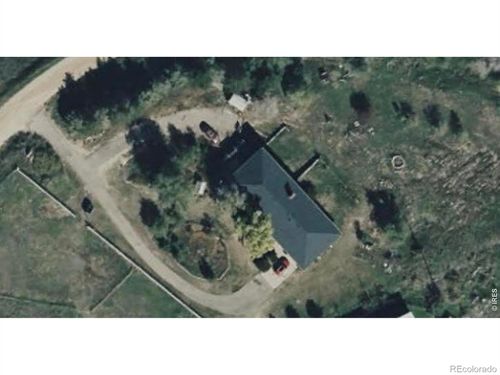 4901 Pueblo Dr, Laporte, CO, 80535-9531 | Card Image